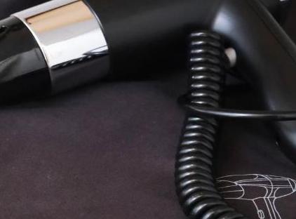 تور هتل هالیدی این اکسپرس استانبول - آتاکوی مترو تورنگار