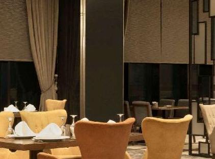 تور هتل تریپ بای ویندهام استانبول باسین اکسپرس تورنگار
