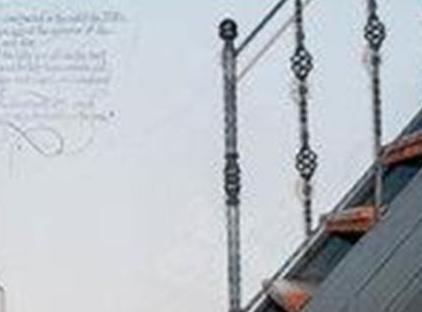 تور هتل کورنر استانبول تورنگار