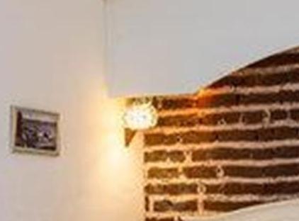 تور هتل کورنر استانبول تورنگار
