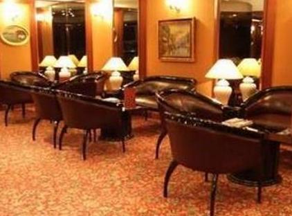 تور هتل کاروانسرا استانبول تورنگار