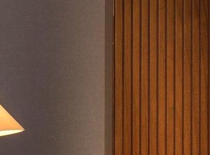تور هتل لیونل استانبول تورنگار