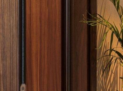 تور هتل لیونل استانبول تورنگار