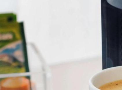 تور هتل مرکور استانبول عمرانیه تورنگار