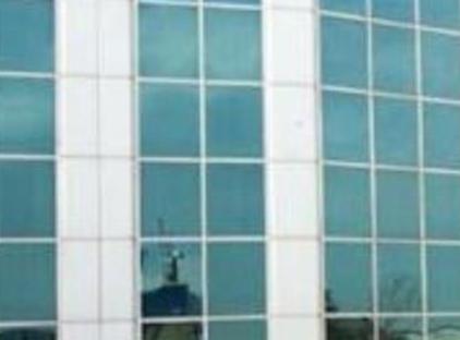 تور هتل دایموند سیتی استانبول تورنگار