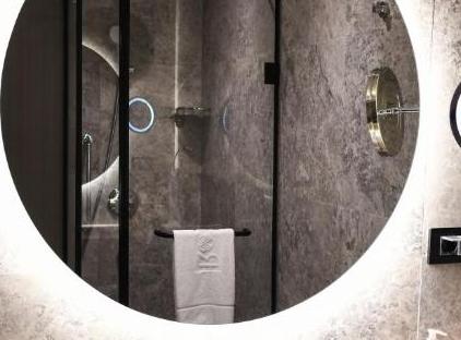 تور هتل رزیدنس وست‌ساید بای روتانا استانبول تورنگار