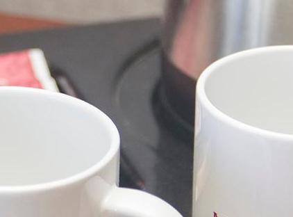 تور هتل نوا پلازا کریستال استانبول تورنگار
