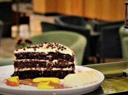تور مشهد هتل سارینا (چهار ستاره) تورنگار