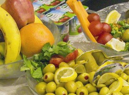 تور هتل آرتیکا استانبول تورنگار