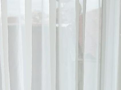 تور هتل آرتیکا استانبول تورنگار