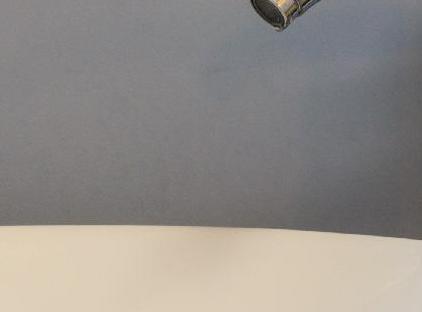 تور هتل کاخ نار استانبول تورنگار
