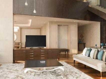 تور هتل ویندهام گراند استانبول لونت تورنگار
