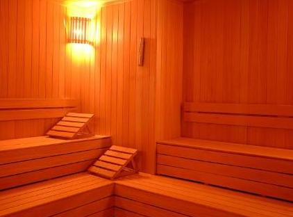تور هتل ویندهام گراند استانبول لونت تورنگار