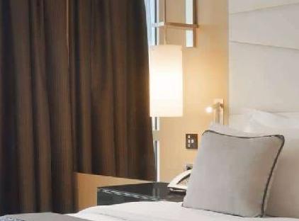 تور هتل ویندهام گراند استانبول لونت تورنگار