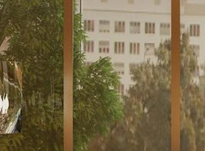 تور هتل ویندهام گراند استانبول لونت تورنگار