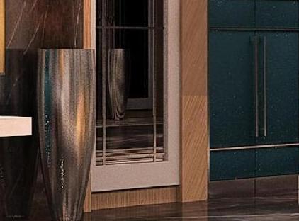 تور هتل ویندهام گراند استانبول لونت تورنگار
