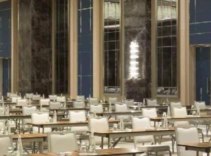 تور هتل ویندهام گراند استانبول لونت تورنگار