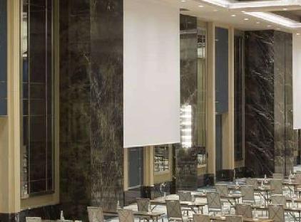 تور هتل ویندهام گراند استانبول لونت تورنگار