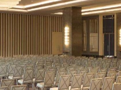 تور هتل ویندهام گراند استانبول لونت تورنگار