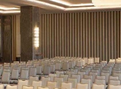 تور هتل ویندهام گراند استانبول لونت تورنگار