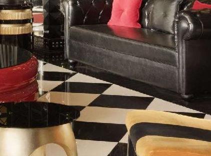 تور رامادا هتل و سوئیت‌های بای ویندهام استانبول شیشلی تورنگار