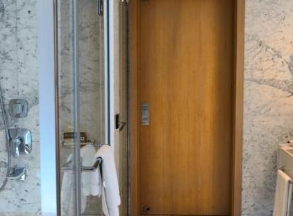 تور هتل ویندهام گراند استانبول لونت تورنگار