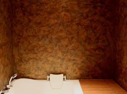 تور رامادا هتل و سوئیت‌های بای ویندهام استانبول شیشلی تورنگار