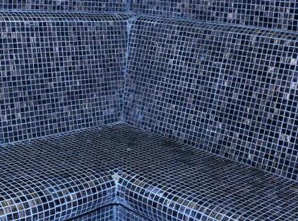 تور رامادا هتل و سوئیت‌های بای ویندهام استانبول شیشلی تورنگار
