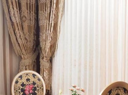 تور هتل سیریکچی گار استانبول تورنگار