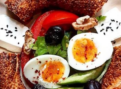 تور هتل سیریکچی گار استانبول تورنگار