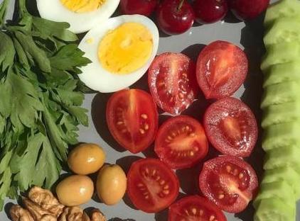 تور هتل سیریکچی گار استانبول تورنگار