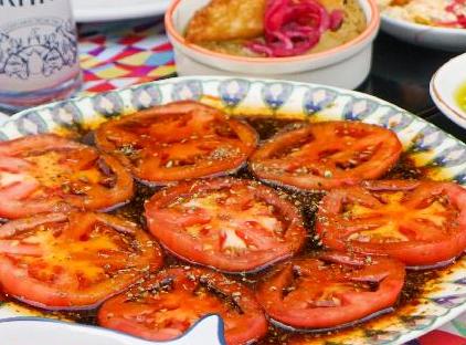 تور هتل سرگذاشت بیوک‌آدا استانبول تورنگار