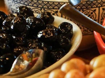 تور هتل سرگذاشت بیوک‌آدا استانبول تورنگار