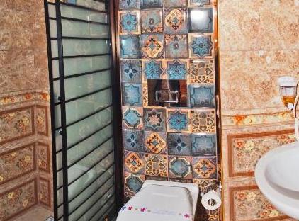 تور هتل سیریکچی گار استانبول تورنگار