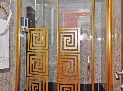 تور هتل سیریکچی گار استانبول تورنگار