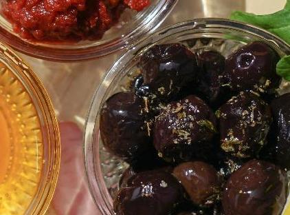 تور هتل سرگذاشت بیوک‌آدا استانبول تورنگار