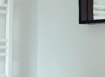 تور هتل سرگذاشت بیوک‌آدا استانبول تورنگار