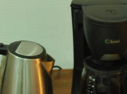 تور هتل سارایوو تکسیم استانبول تورنگار