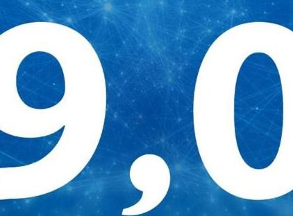 تور هتل نیدیا اسنیورت استانبول تورنگار