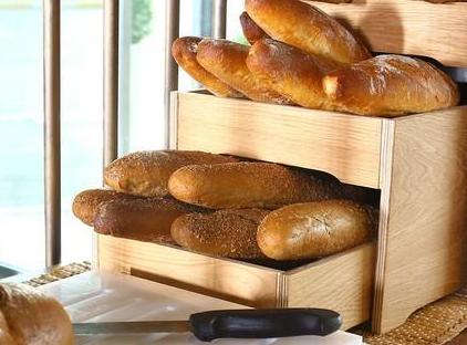 تور هتل زیمر بوسفور استانبول تورنگار