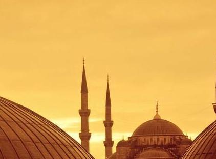 تور هتل اقامتگاه والده سلطان استانبول تورنگار