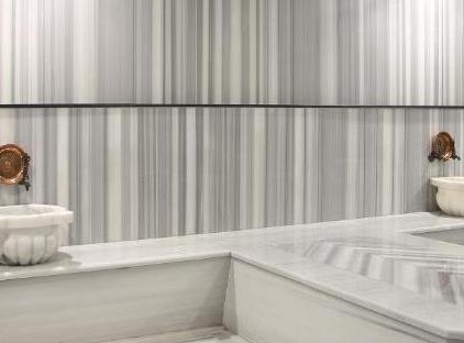 تور هتل مارد-این استانبول تورنگار