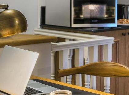 تور هتل و سوئیت‌های نیو بوسفور استانبول تورنگار
