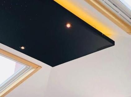 تور هتل آگوا ولن استانبول تورنگار