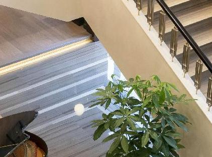 تور هتل بارسلو استانبول تورنگار