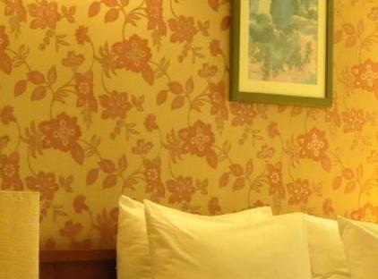 تور هتل KNDF مارین استانبول تورنگار