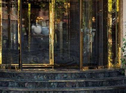 تور هتل ویندهام استانبول شهر قدیم تورنگار