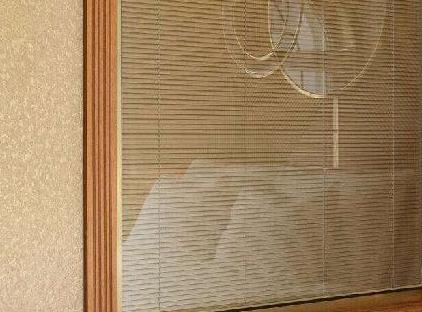 تور هتل ویندهام استانبول شهر قدیم تورنگار