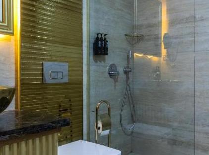تور هتل ویندهام استانبول شهر قدیم تورنگار