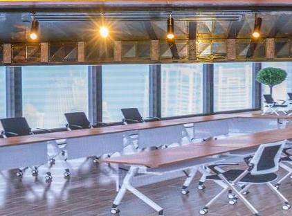 تور هتل ویندهام استانبول شهر قدیم تورنگار